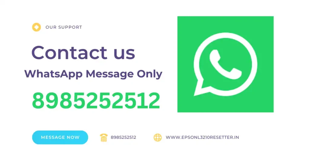 Contact us